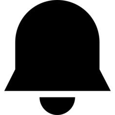 Bell