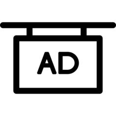 AD Plank