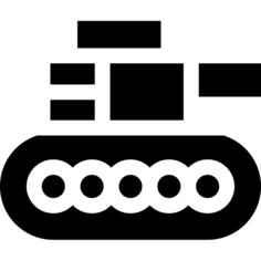 文化