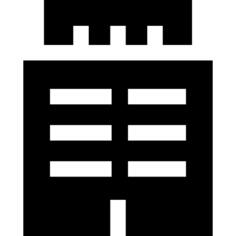 建造