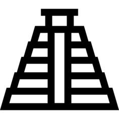 建筑和城市