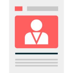 Curriculum