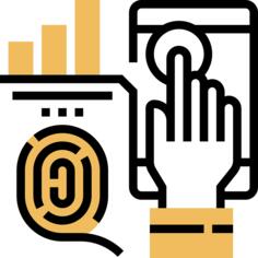 Biometric
