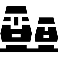 Chile