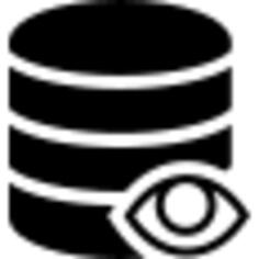 Database