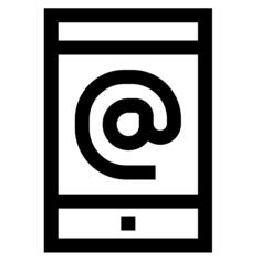 阿罗瓦