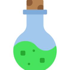 Flask