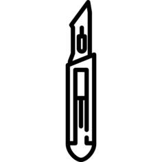 Scalpel