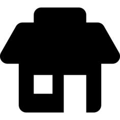 店