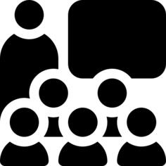 Conference