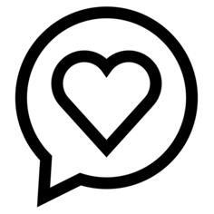 Chat