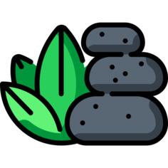 温泉