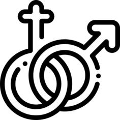 Sex