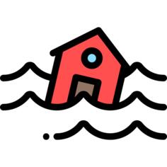 Flood