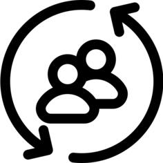 Users