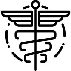 Pharmacist
