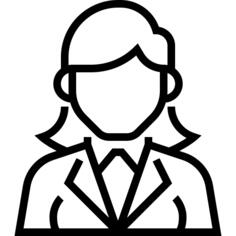 Businesswoman