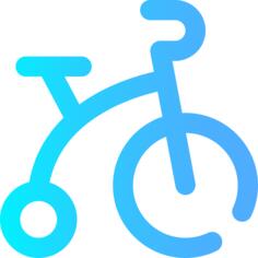 Tricycle