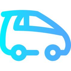 Smart car