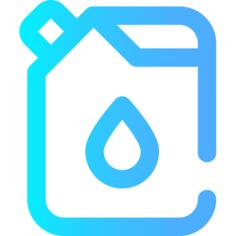 Petrol