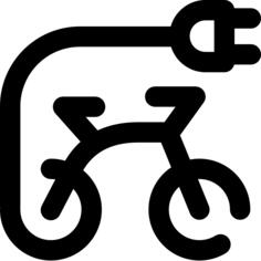 电动自行车