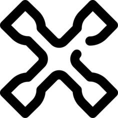 汽车修理