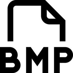 Bmp