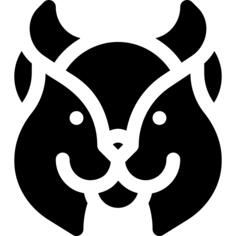 Lynx