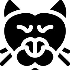 美洲狮