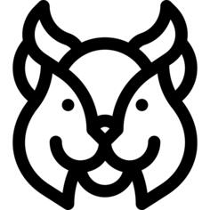 Lynx