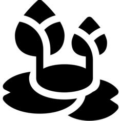 树