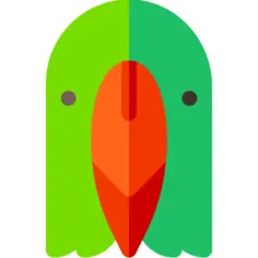 Parrot