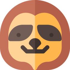 Sloth