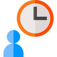 Time