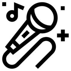 Karaoke