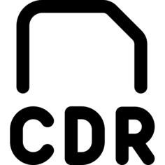 Cdr