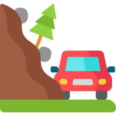 Landslide