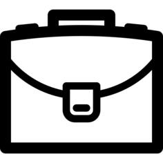 Briefcase