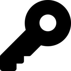 Key