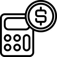 Calculator