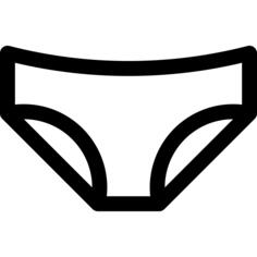 Underwear