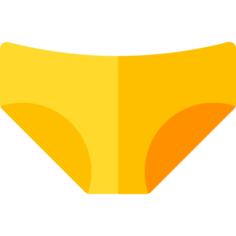 Underwear