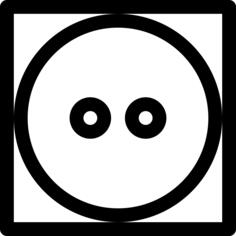 Medium