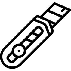 切纸机