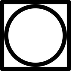烘干
