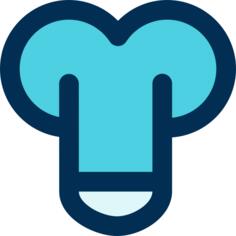 Penis