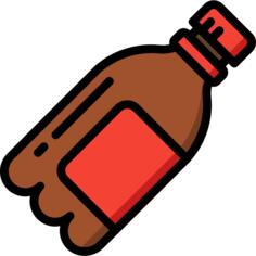 Bottle