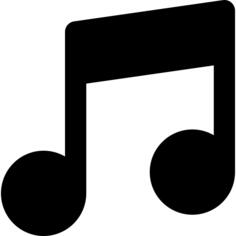 Music player