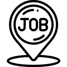 Job