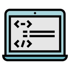 Programming